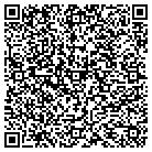 QR code with Country Place Elementary Schl contacts