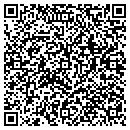 QR code with B & H Storage contacts