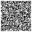 QR code with Kim Townsend & Sons contacts