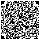 QR code with Cross Timbers Animal Clinic contacts