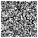 QR code with Johnson Jimmy contacts