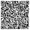 QR code with Gap contacts