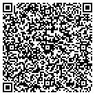 QR code with Brighton Park Baptist School contacts