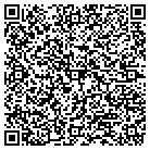 QR code with New Horizon Property Invstmnt contacts
