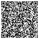 QR code with Ranger Headstart contacts