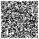 QR code with Chocolate Soup Inc contacts