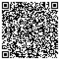 QR code with Masterpost contacts