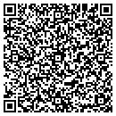 QR code with Goods Unlimited contacts