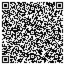 QR code with Rocker A Operating Co contacts