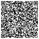 QR code with Wireless Retail Tf LP 478 contacts