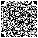 QR code with Bobs Sand & Gravel contacts