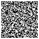 QR code with Printedd Products contacts