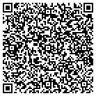 QR code with KWIK Kar Of Burleson contacts