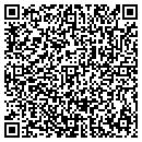 QR code with DMS Auto Parts contacts