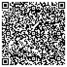 QR code with Matthews Enterprises contacts