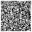 QR code with Lunia Blue Graphics contacts