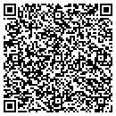 QR code with Genesis's Fashions contacts