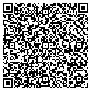 QR code with Milligans Towing LLC contacts