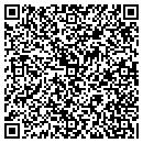 QR code with Parenting Center contacts