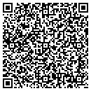 QR code with Quick Mart contacts