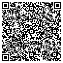QR code with Poodles By Design contacts