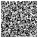 QR code with Elite Window Tint contacts