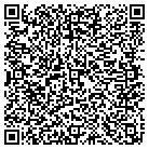 QR code with Treasured Moments Travel Service contacts