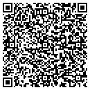 QR code with Tommys Lock & Key contacts