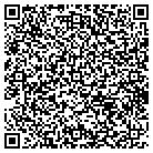 QR code with Aim Construction Inc contacts