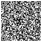 QR code with Bobby Gray Professional Pntng contacts