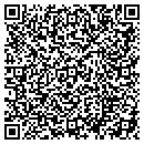 QR code with Manpower contacts