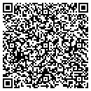QR code with Jones Virmar Gallery contacts