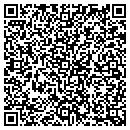 QR code with AAA Tank Testing contacts