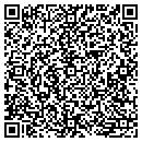 QR code with Link Elementary contacts