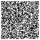 QR code with Christian Science Reading Room contacts