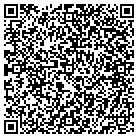 QR code with C JS Refrigerated Trnspt LLC contacts