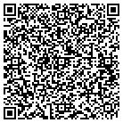 QR code with Tejas Surveying Inc contacts