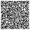 QR code with Eckerd Express Photo contacts