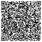 QR code with Exxon Mobil Pipeline Co contacts