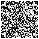 QR code with Reflections By James contacts