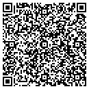 QR code with Pizza Hut contacts