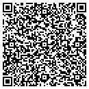 QR code with Ninja Jump contacts