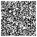 QR code with Nathan A Watson Co contacts