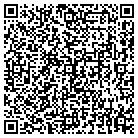 QR code with SpeeDee Oil Change & Tune-Up contacts