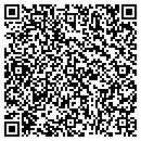 QR code with Thomas D Wylie contacts