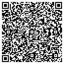 QR code with Chuck Bryant contacts