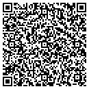 QR code with Lyle D Haskell contacts