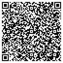 QR code with Le Nguyn contacts