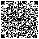 QR code with Amli Residential Construction contacts