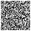 QR code with Ron's Auto Exchange contacts
